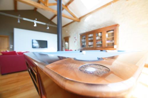 Maison Ardure Chambres d'hotes Gers