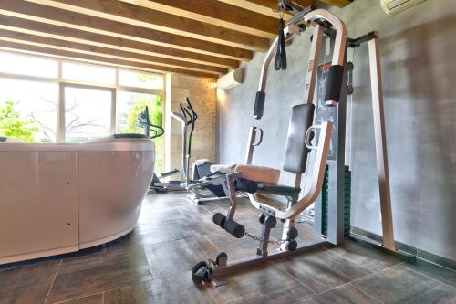 Maison Ardure Chambres d'hotes Gers