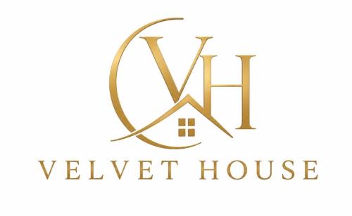 Velvet House