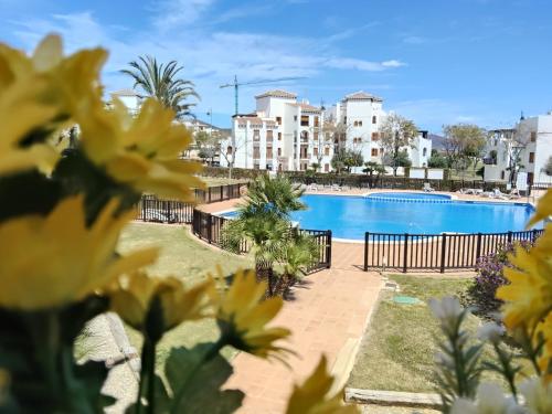 Modern Golf Residence, Disney, Fast WiFi, Pool