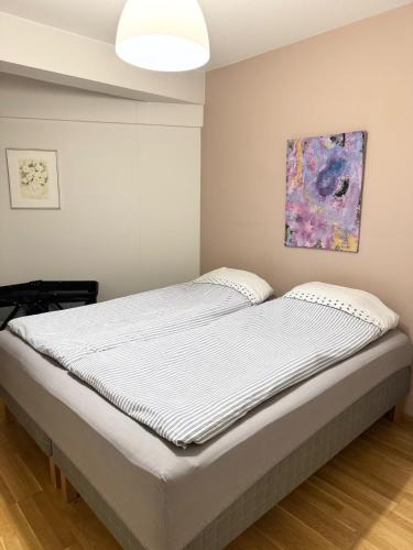 HHH Top hideaway in Helsinki, free parking, close to Lauttasaari metro in Eira