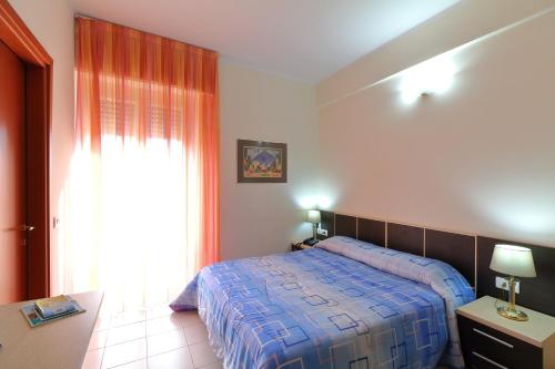 Hotel Ferrari - image 9