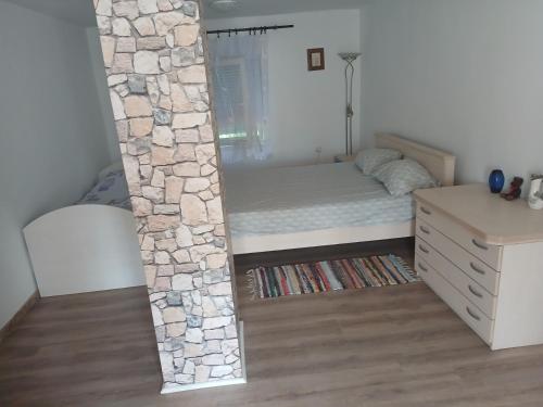 Vila Sunce in Glozan