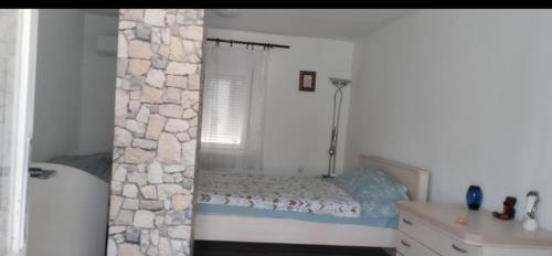 Vila Sunce in Glozan