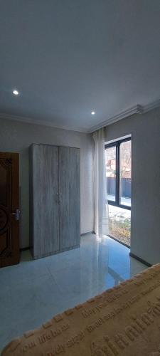 Prime House in Zaqatala