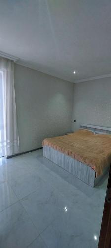 Prime House in Zaqatala
