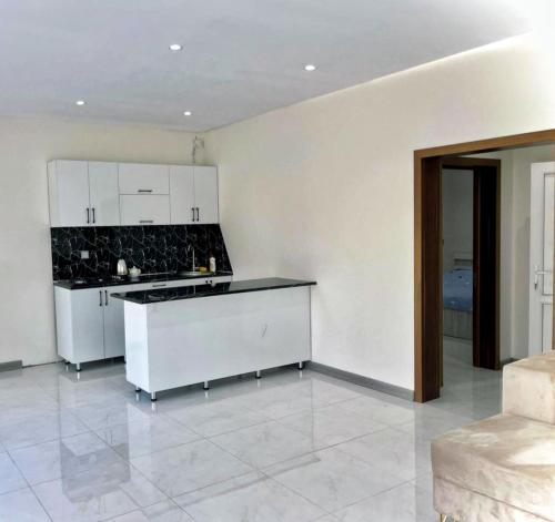 Prime House in Zaqatala