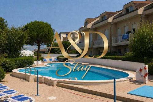 A&D Stay