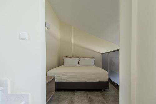 Villas Marajo