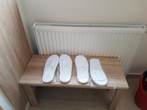 Apartments Anna and Ondra - image 3