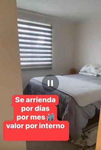 Depto Condominio Buena Vista in Coronel