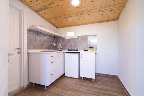 Satsuma Butik Otel in Seferihisar