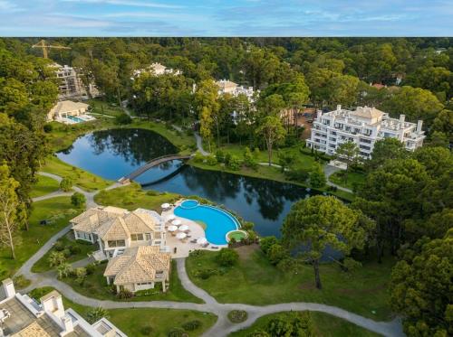 Monoambiente Premium - 4 Huéspedes - Punta del Este - image 5