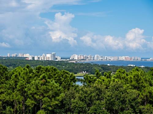 Monoambiente Premium - 4 Huéspedes - Punta del Este - image 4