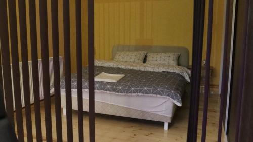 Spasovdan Apartman - Laćisled (Spasovdan Apartman - Lacisled) in Aleksandrovac