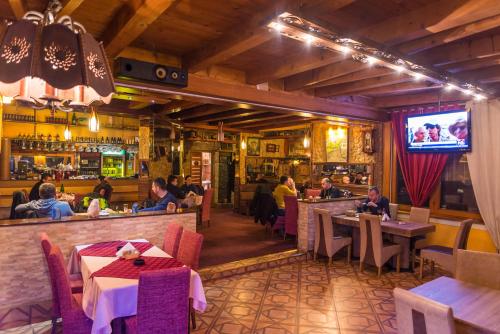 Motel Orhideja - image 12