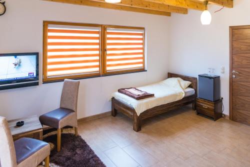 Motel Orhideja - image 2