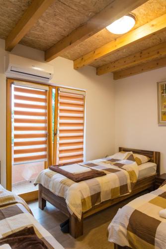 Motel Orhideja - image 4