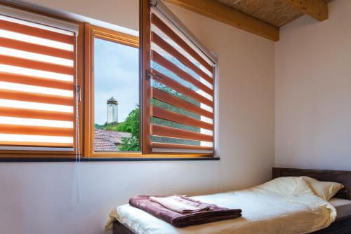 Motel Orhideja - image 9