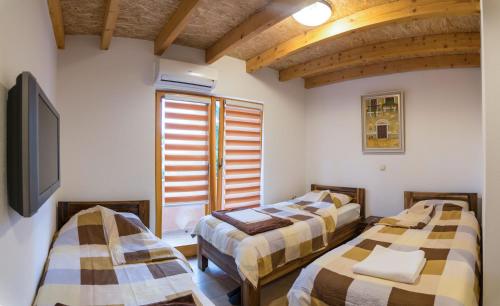 Motel Orhideja - image 8