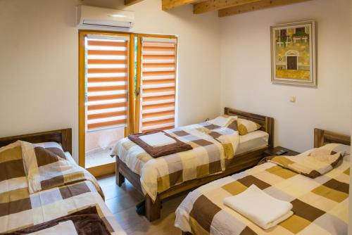 Motel Orhideja - image 14