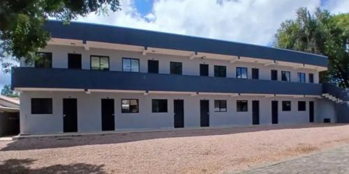 Studios Carambeí