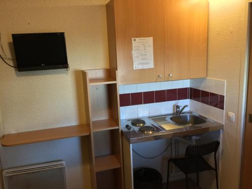 Be Myhôtel - image 3