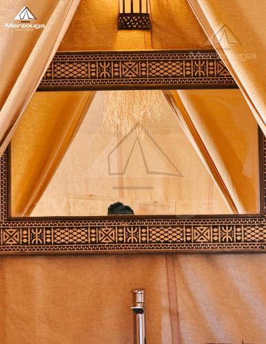 Merzouga Luxury Tents - image 5