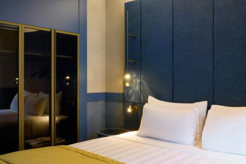 NEMI, Milan, a Tribute Portfolio Hotel, Milan
