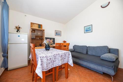 Fasiliteter, Apartments by the sea Razanj, Rogoznica - 4185 in Rogoznica