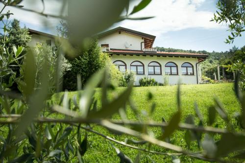 Turistična kmetija Štanfel - image 8