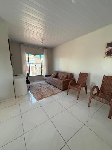 Apt Serras Gerais Superior