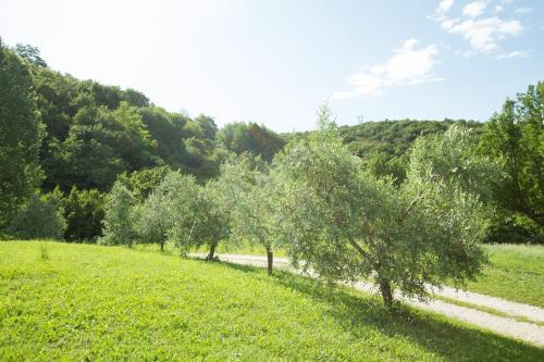 Turistična kmetija Štanfel