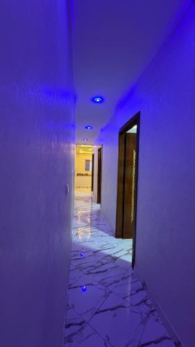 Casayassin - image 2