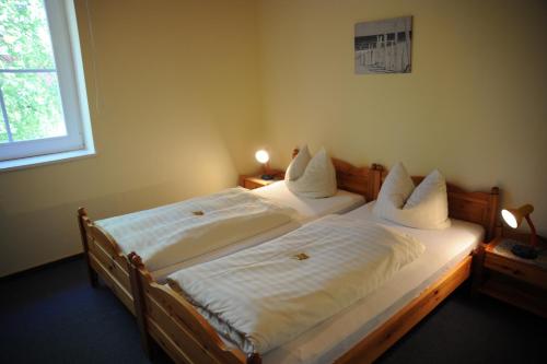 Two-Bedroom Apartment (4 Adults) image 4