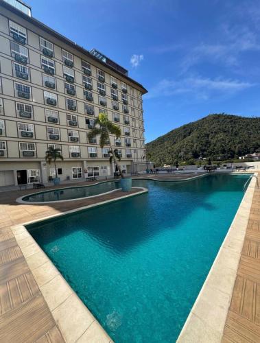 Resort Granja Brasil Itaipava Piscinas aquecidas - Lima Duarte Resort Granja Brasil Itaipava Piscinas aquecidas - Lima Duarte