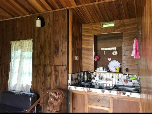 Rimaaia farm house photo 5