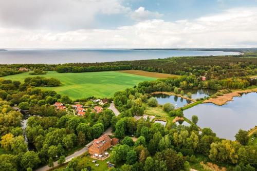 Hotel-Bolter-Muehle-DZ-Roggenkammer - image 3