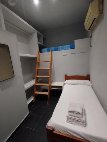 Departamento zona Abasto in Ciudadela