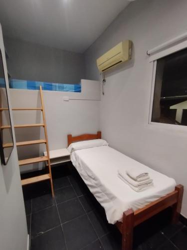 Departamento zona Abasto in Ciudadela