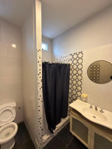 Departamento zona Abasto in Ciudadela