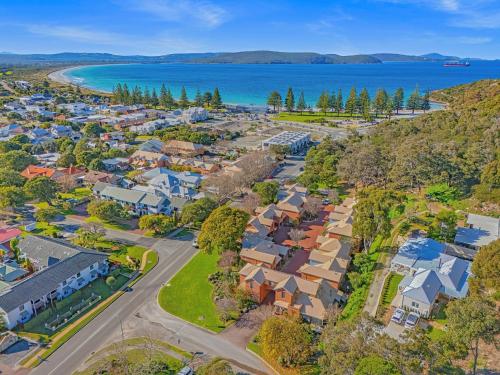 Middleton Beach by the BnB Collection - Albany