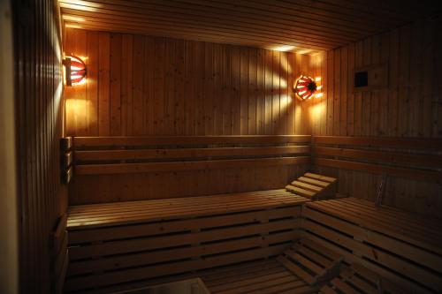 Attractions, Bauernhof Kohlbrandt in Todendorf