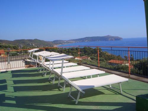 Hotels Image