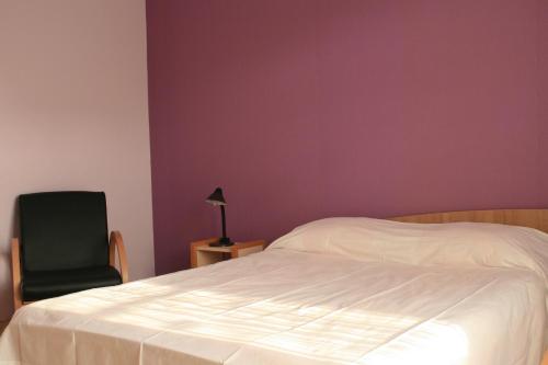 Résidence Universitaire Lanteri - image 14