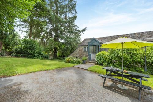 1 Bed in Two Waters Foot oc-a27332, Warleggan