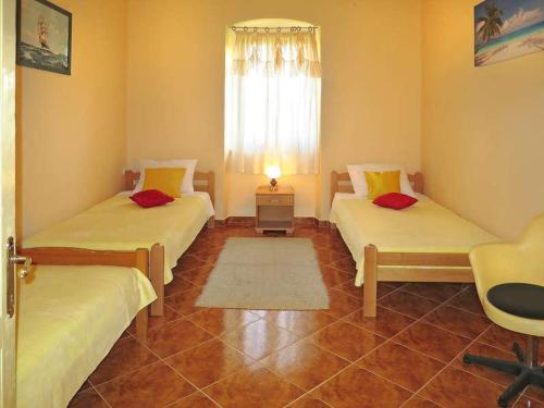 Holiday Home room in House Katuri 1059