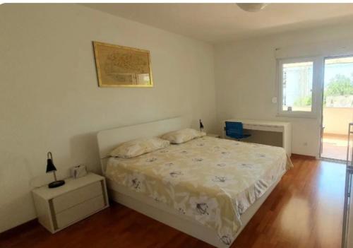 Cozy apartment near hospital · Split