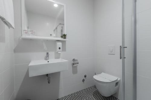 Hotel Štacija - image 10