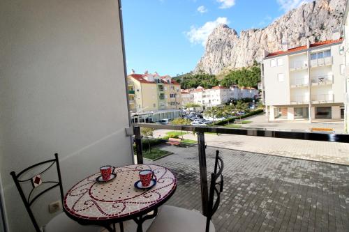  Omiš